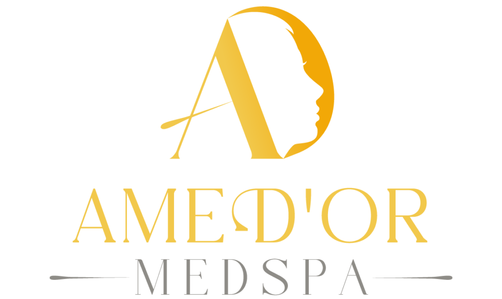 Amed'or Medspa